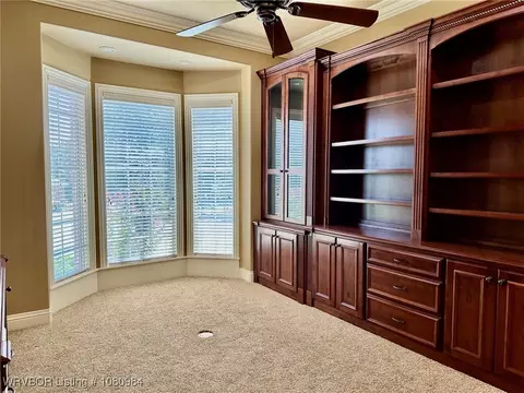 Other - 1101 Eagle Crest Dr, Alma, AR 72921 photo 2 of 11
