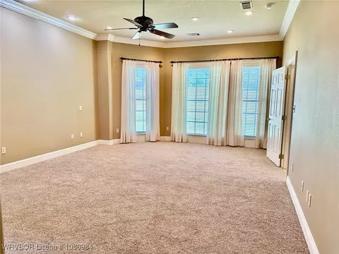 Other - 1101 Eagle Crest Dr, Alma, AR 72921 photo 3 of 11