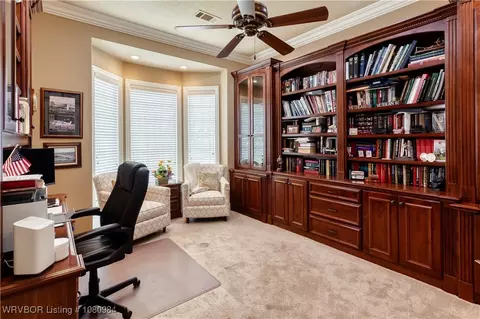 Other - 1101 Eagle Crest Dr, Alma, AR 72921 photo 1 of 11