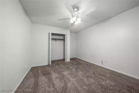 Other - 1401 Meadow Cir, Fort Smith, AR 72908 photo 5 of 10