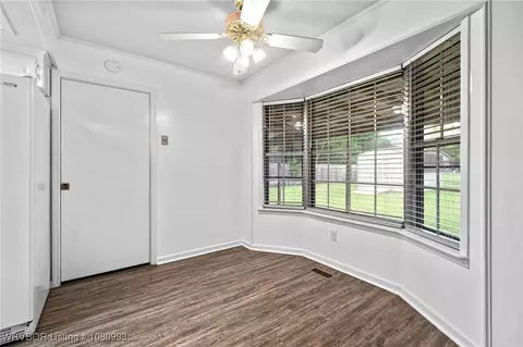 Other - 1401 Meadow Cir, Fort Smith, AR 72908 photo 4 of 10