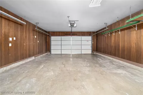 Other - 1401 Meadow Cir, Fort Smith, AR 72908 photo 8 of 10