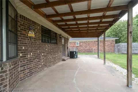 Other - 1401 Meadow Cir, Fort Smith, AR 72908 photo 2 of 10