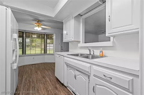 Other - 1401 Meadow Cir, Fort Smith, AR 72908 photo 3 of 10
