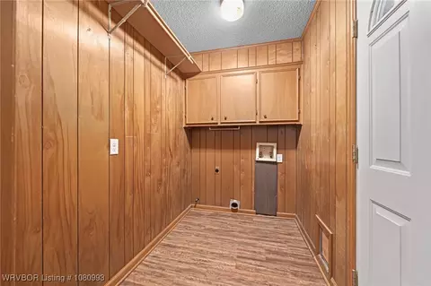 Other - 1401 Meadow Cir, Fort Smith, AR 72908 photo 7 of 10