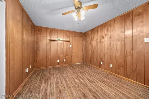 Other - 1401 Meadow Cir, Fort Smith, AR 72908 photo 6 of 10