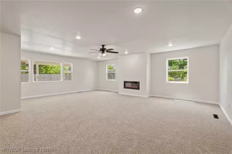 3206 Hendricks Blvd, Fort Smith, AR 72903 photo 14
