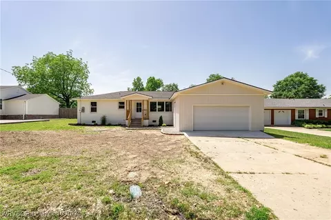 3206 Hendricks Blvd, Fort Smith, AR 72903 photo 27