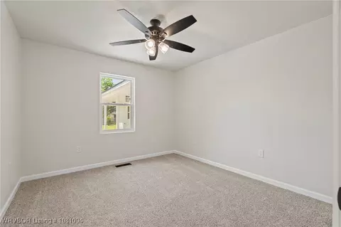 3206 Hendricks Blvd, Fort Smith, AR 72903 photo 20
