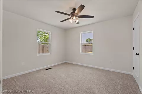3206 Hendricks Blvd, Fort Smith, AR 72903 photo 24