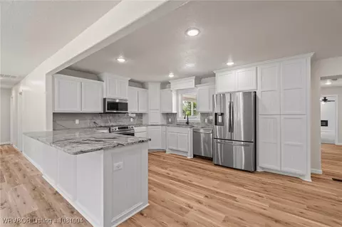 3206 Hendricks Blvd, Fort Smith, AR 72903 photo 5