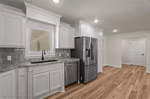 3206 Hendricks Blvd, Fort Smith, AR 72903 photo 7