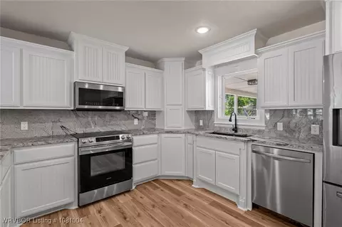 3206 Hendricks Blvd, Fort Smith, AR 72903 photo 6