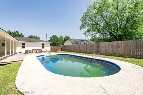 3206 Hendricks Blvd, Fort Smith, AR 72903 photo 30