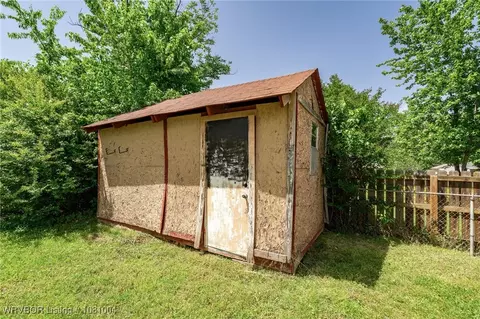 3206 Hendricks Blvd, Fort Smith, AR 72903 photo 34