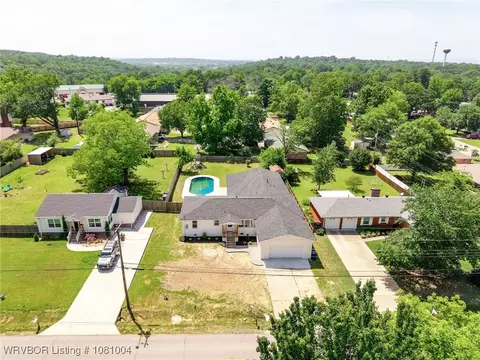3206 Hendricks Blvd, Fort Smith, AR 72903 photo 36
