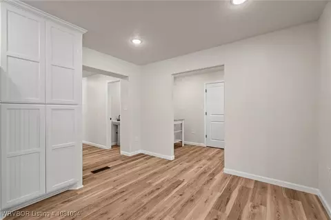3206 Hendricks Blvd, Fort Smith, AR 72903 photo 9