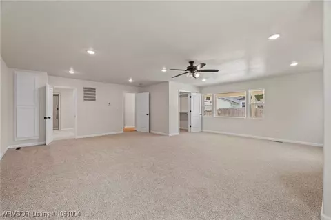 3206 Hendricks Blvd, Fort Smith, AR 72903 photo 16