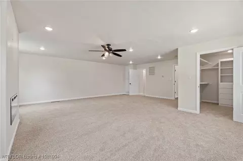 3206 Hendricks Blvd, Fort Smith, AR 72903 photo 15
