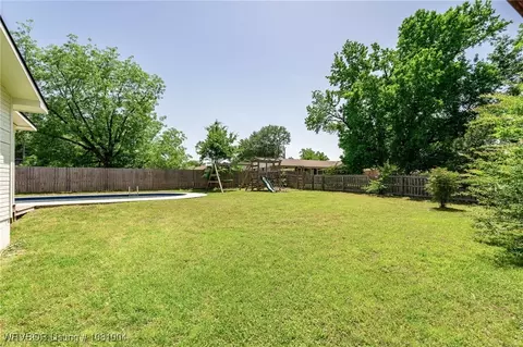 3206 Hendricks Blvd, Fort Smith, AR 72903 photo 35