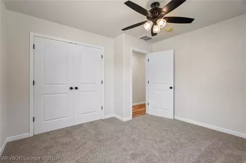 3206 Hendricks Blvd, Fort Smith, AR 72903 photo 23
