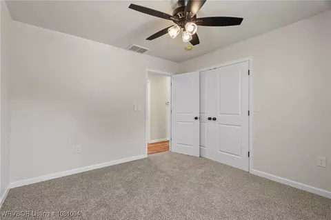 3206 Hendricks Blvd, Fort Smith, AR 72903 photo 22