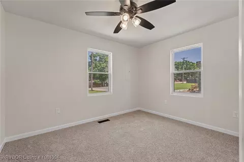 3206 Hendricks Blvd, Fort Smith, AR 72903 photo 41