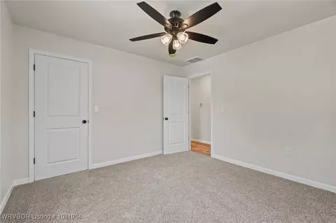 3206 Hendricks Blvd, Fort Smith, AR 72903 photo 21