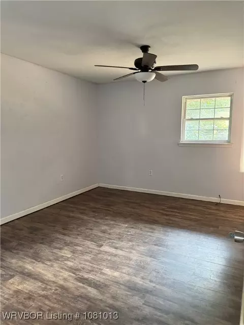 7800 Colony Ln, Fort Smith, AR 72908 photo 9