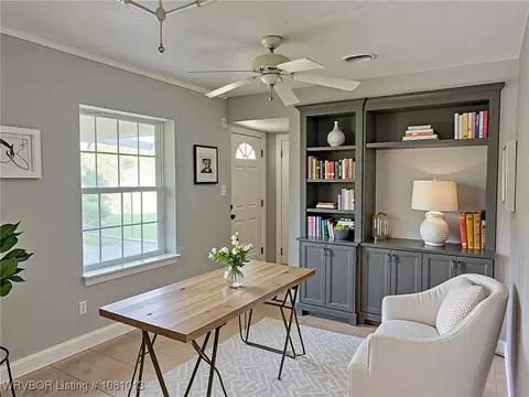 7800 Colony Ln, Fort Smith, AR 72908 photo 12