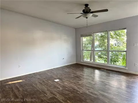 7800 Colony Ln, Fort Smith, AR 72908 photo 3