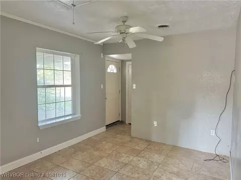 7800 Colony Ln, Fort Smith, AR 72908 photo 13