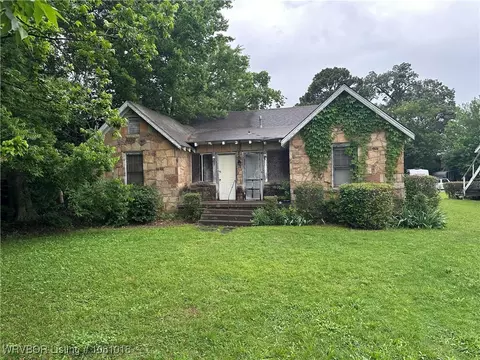 1109 S 23rd St, Fort Smith, AR 72901 photo 7