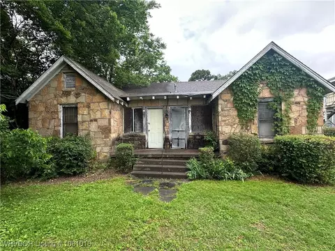 1109 S 23rd St, Fort Smith, AR 72901 photo 6