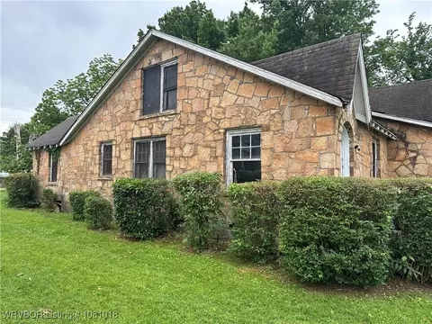 1109 S 23rd St, Fort Smith, AR 72901 photo 5