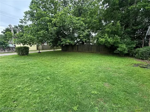 1109 S 23rd St, Fort Smith, AR 72901 photo 8