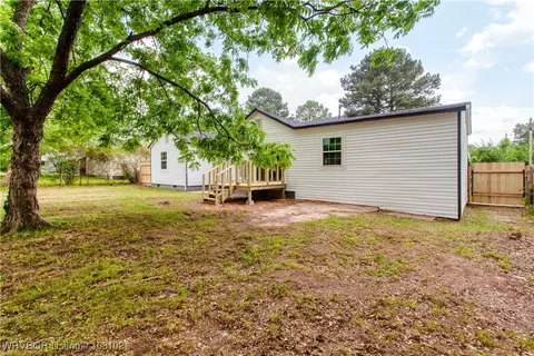 Other - 2711 Virginia Ave, Fort Smith, AR 72904 photo 8 of 8