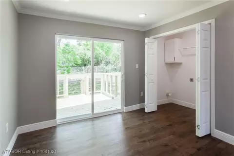 Other - 2711 Virginia Ave, Fort Smith, AR 72904 photo 3 of 8