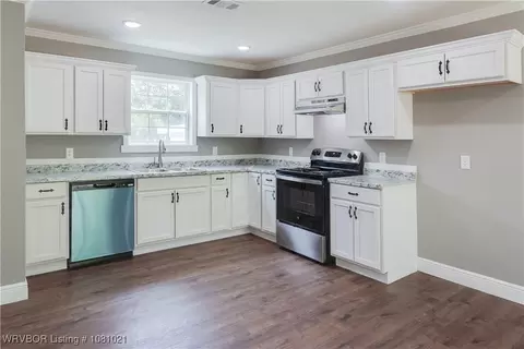 Other - 2711 Virginia Ave, Fort Smith, AR 72904 photo 1 of 8