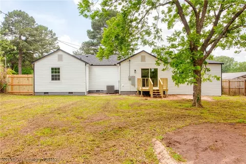 Other - 2711 Virginia Ave, Fort Smith, AR 72904 photo 6 of 8