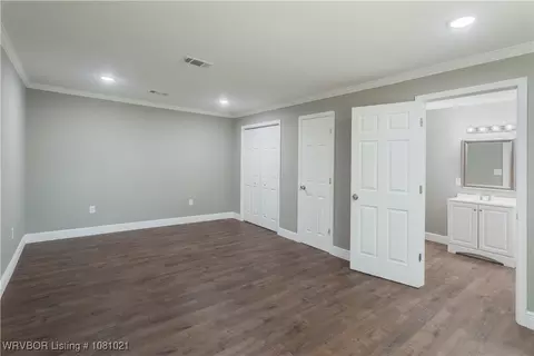 Other - 2711 Virginia Ave, Fort Smith, AR 72904 photo 5 of 8
