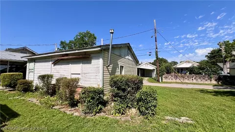 1103 S 23rd St, Fort Smith, AR 72901 photo 32