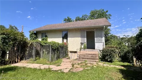 1103 S 23rd St, Fort Smith, AR 72901 photo 22