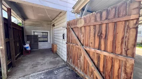 1103 S 23rd St, Fort Smith, AR 72901 photo 33
