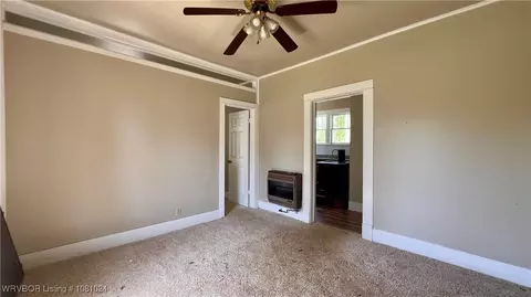 1103 S 23rd St, Fort Smith, AR 72901 photo 23