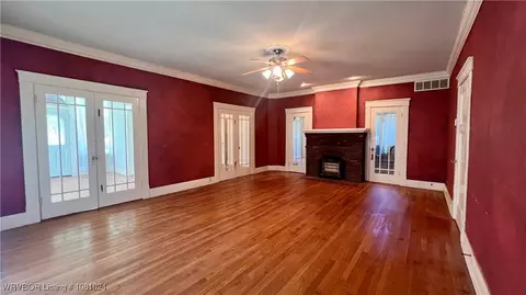 1103 S 23rd St, Fort Smith, AR 72901 photo 5
