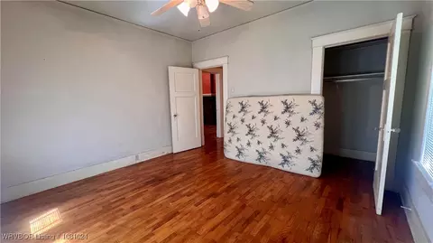 1103 S 23rd St, Fort Smith, AR 72901 photo 7