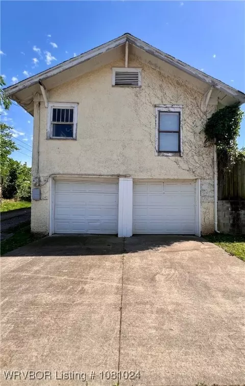 1103 S 23rd St, Fort Smith, AR 72901 photo 30