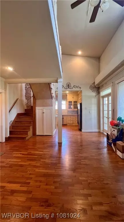 1103 S 23rd St, Fort Smith, AR 72901 photo 17