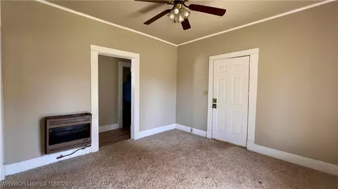 1103 S 23rd St, Fort Smith, AR 72901 photo 24